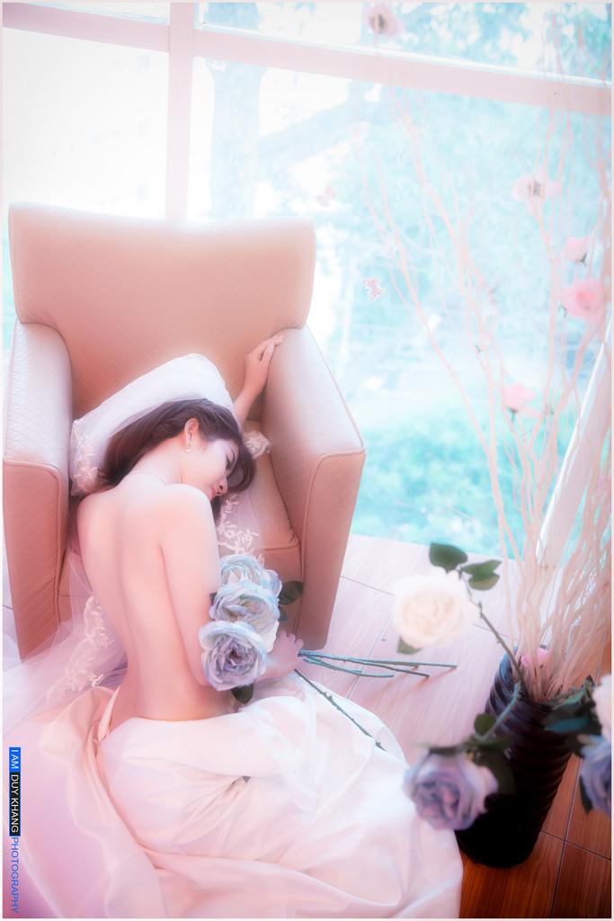 《暗警》全集免费观看