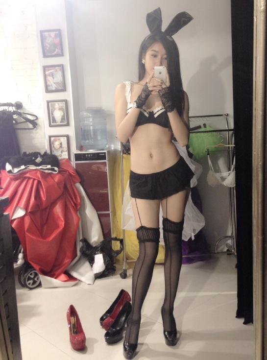 适合夫妻二人观看的影片怦然心动